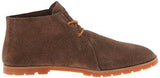 Lane Chukka Boot, Rye, 9 M Us