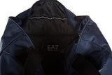 Handbag Shopping Bag Purse Train Eagle Blu