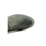 Kandy Black Dress Boots 9 M Us