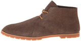 Lane Chukka Boot, Rye, 9 M Us