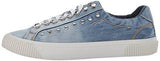 Smustave Lc Sneaker Indigoblue 6 M Us
