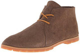 Lane Chukka Boot, Rye, 9 M Us