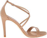 Feliz Dress Sandal Natural 85 M Us