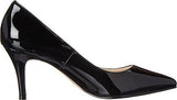 Cole Haan Juliana 75 Dress Pump Black Patent 85 B Us