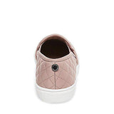 Ecntrcqt Fashion Sneaker Blush 11 M Us