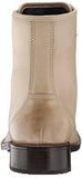 Deadeye Boot, Calm, 95 M Us