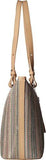 Medium Asher Multi Handbag
