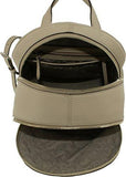 Michael Michael Kors Small Rhea Backpack