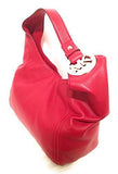 Michael Kors Fulton Large Slouchy Shoulder Bag