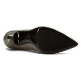 Michael Michael Kors Mid Flex Pumps Storm 85 Bm Us