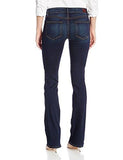 Manhattan Boot Jean, Armstrong, 27