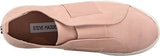 Brad Blush Loafer