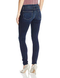 Verdugo Ultra Skinny Jeans, Channing, 28
