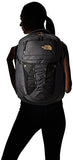 Recon Backpack Tnf Black24K Gold One Size