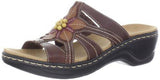 Lexi Myrtle Sandalbrown7 M Us