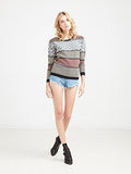 Kennedy Sweater L Tops Sweaters Multi