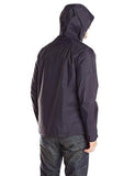 Sleeker Jacket Black Large