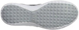 Juvenate Wolf Greycool Greywhite Running Shoe 85