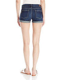 Jimmy Denim Short, Virginia, 27