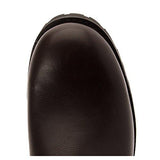 Baltimore Vintage Black Boot 10 M