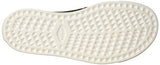 Citilane Roka Slipon W Flat Black 5 M Us