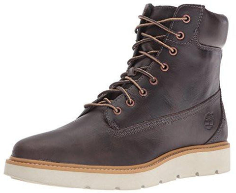 Kenniston 6 Inch Lace Up Boot Tornado Forty 11 M Us
