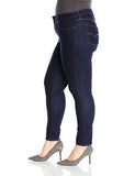 Levi Plussize 711 Skinny Jean Scenic Drive 40 Us 20 R