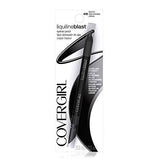 Liquilineblast Eyeliner Pencil Blackfire 410, .033 Oz