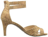 A2 By Aerosoles Proclamation Dress Sandal