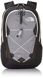 Jester Zinc Greyvaporous Grey One Size