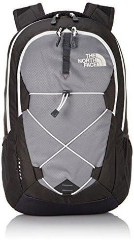 Jester Zinc Greyvaporous Grey One Size