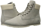 Joslin 6In Winter Boot Flint Grey Nubuckwhite Outsole 55 M Us