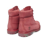 Inch Premium Boots 6 W Us Red
