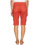 Chino Twill Short, Coppertone, 6