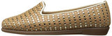 Betunia Slipon Loafer Tan 8 M Us