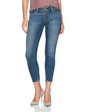 Levis 711 Zip Up Skinny Jeans Groovy 28 Us 6