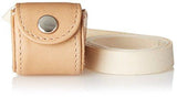 Maison Martin Margiela Wallet Beige