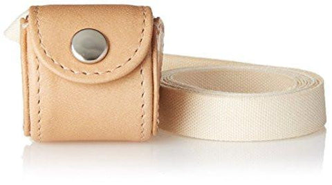Maison Martin Margiela Wallet Beige