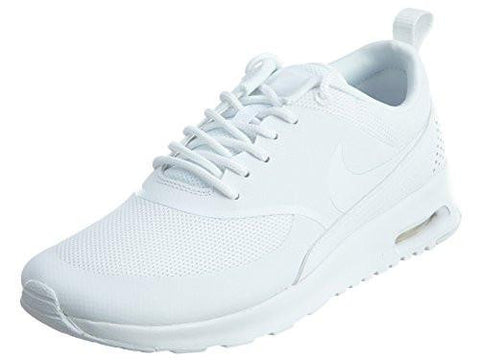 Air Max Thea Style: 599409104 Size: 12 M Us