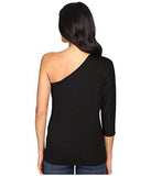 Rare Top Black Shirt