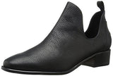 Rachel Comey Mara Boot, Black Floater, 7 M Us