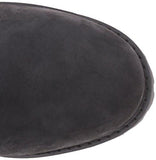 Yukon Junction Harness Boot, Black, 11 M Us