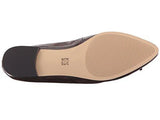Sport Ovi Leather Dark Brown Leather 65 M Us