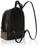 Michael Michael Kors Small Studded Backpack