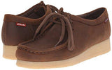 Padmora Oxford Brown Smooth 6 M Us
