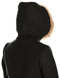 Trina Turk Elizabeth Black 10