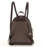 Ignature Rhea Medium Backpack