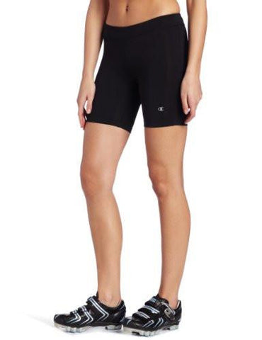 Absolute Bike Short Black Medium