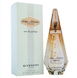 Ange Ou Demon Le Secret By For Eau De Parfum Spray 33 Oz
