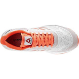M45497 Cardio Ultra Shoe, White/Moon White/Vitamin C 10